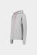 Кофта CMP WOMAN JACKET FIX HOOD 2