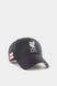 Бейсболка 47 Brand EPL LIVERPOOL FC ENGLAND 2
