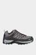 Кросівки CMP RIGEL LOW TREKKING SHOES WP 1