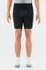 Термошорти Falke ESS WARM SHORT TIGHTS 1