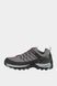 Кросівки CMP RIGEL LOW TREKKING SHOES WP 2