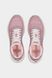 Кросівки CMP NHEKKAR WMN FITNESS SHOE 3