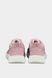 Кросівки CMP NHEKKAR WMN FITNESS SHOE 2