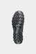 Кросівки CMP RIGEL LOW TREKKING SHOES WP 5