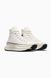 Кросівки Converse Chuck 70 At-Cx Hi Beige A01682C 37 1