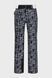 Штани лижні CMP WOMAN PANT 1