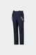Штани лижні CMP MAN PANT 2