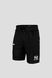 Шорты 47 Brand NY YANKEES 1