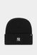 Шапка 47 Brand MLB NEW YORK YANKEES BASE RUNN купити