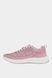 Кросівки CMP NHEKKAR WMN FITNESS SHOE 1