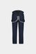 Штани лижні CMP MAN PANT 3