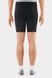 Термошорти Falke ESS WARM SHORT TIGHTS 3