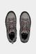Кросівки CMP RIGEL LOW TREKKING SHOES WP 4