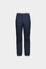 Штани лижні CMP MAN PANT 4
