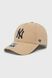 Бейсболка (MVP) 47 Brand NEW YORK YANKEES 1