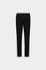 Штани CMP WOMAN LONG PANT 1