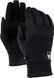 Рукавиці Burton Touch N Go Glove Liner купити