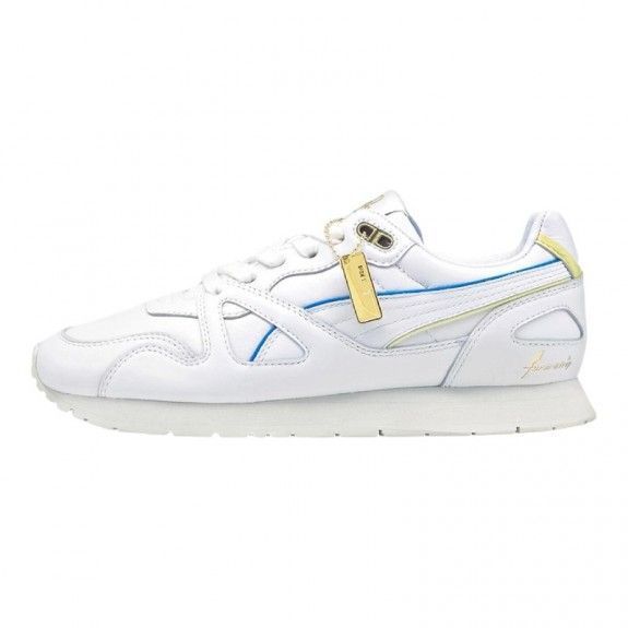 Кросівки PUMA MIRAGE OG купить