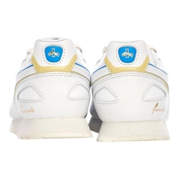 Кросівки PUMA MIRAGE OG купить