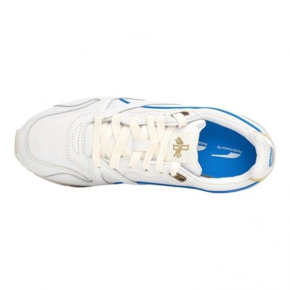 Кросівки PUMA MIRAGE OG купить