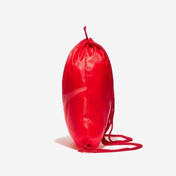 Сумка Saucony SAUCONY STRING BAG купити