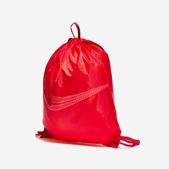 Сумка Saucony SAUCONY STRING BAG купити