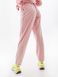 Штаны Nike W NSW GYM VNTG EASY PANT 2