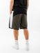 Шорты Nike MNK DF START5BLK 11IN SHORT 2