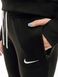 Штаны Nike FLC PARK20 PANT KP 3