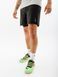 Шорти Nike SHRT DF ACTIVE 2-1 OGA 1