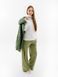 Кофта CMP WOMAN FLEECE SWEAT 5