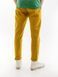 Штани Nike CLUB PANT OH BB 2