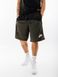 Шорты Nike MNK DF START5BLK 11IN SHORT 1