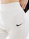 Штаны Nike W NSW RIB JRSY PANT 3