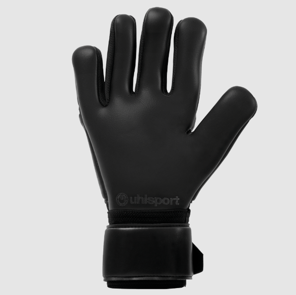 Вратарские перчатки UHLSPORT COMFORT ABSOLUTGRIP HN купить