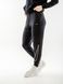 Штаны Nike ONE DF PANT PRO GRX купить