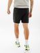 Шорти Nike SHRT DF ACTIVE 2-1 OGA 2