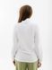 Кофта CMP WOMAN FLEECE SWEAT 2