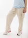 Штаны Nike CARGO 1