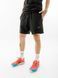 Шорты Nike M NP FLEX REP SHORT 2.0 NPC купить