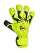 Вратарские перчатки RG Aspro Fluo 2022-2023 3