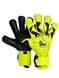 Вратарские перчатки RG Aspro Fluo 2022-2023 1