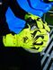 Вратарские перчатки RG Aspro Fluo 2022-2023 4