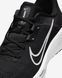 Кросівки Nike QUEST 6 1
