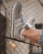 Кросівки New Balance NB 574 Classic 2