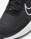 Кросівки Nike W INTERACT RUN 6