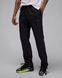 Штани JORDAN M J DF SPRT HOOP FLC PANT 1