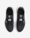 Кросівки Nike W INTERACT RUN 4