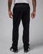 Штани JORDAN M J DF SPRT HOOP FLC PANT 2