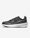 Кросівки Nike W INTERACT RUN 1